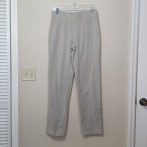 Neon Buddha Casual Sweat Pants